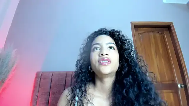 StripChat AntonellaHall_ is Freechat AntonellaHall_ — Fingering Pussy