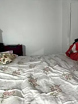 ArathyNambyarMallu on StripChat 