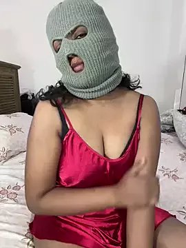 ArathyNambyarMallu on StripChat 