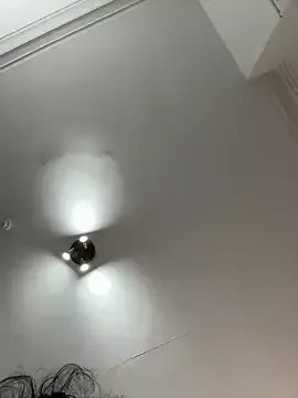 ArathyNambyarMallu on StripChat 