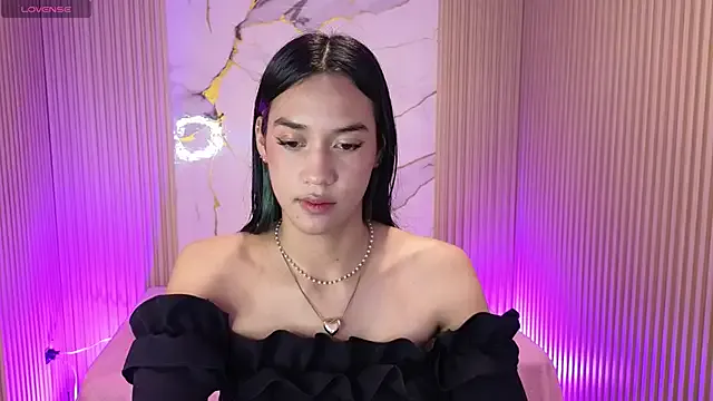 artemiss_tay — Dildo glass anal