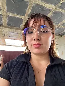 Arya___ — Show naked