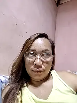 asianwet4u — 20tits 30ass 50pussy naked n pvt