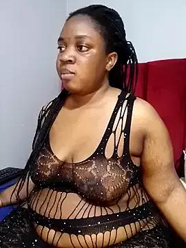 Freechat assqueenxx on StripChat