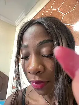 Astergray21 on StripChat