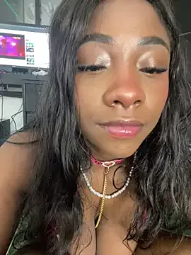 Astergray21 — BLOWJOB 