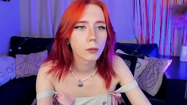 Asuka_miu — suck finger