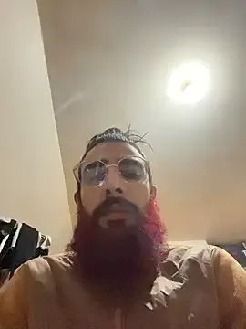 StripChat Av0caT is Freechat Av0caT — Plug 16cm