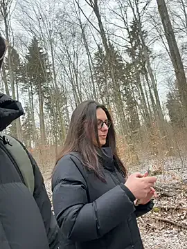 AvaFlowers6 — 3 Surprice Videos for last tiper