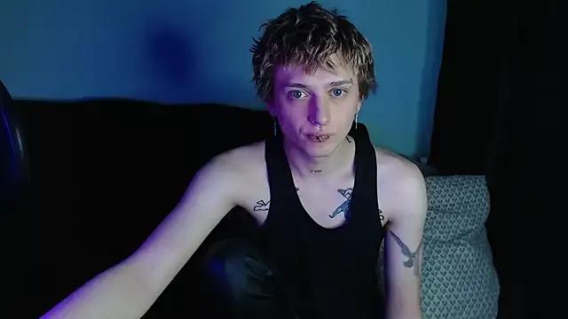 axxxturel on StripChat 