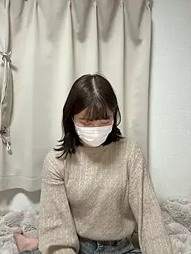 aya_ne76 — f on sc