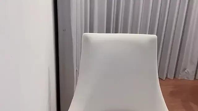 Freechat Azami_Chan on StripChat