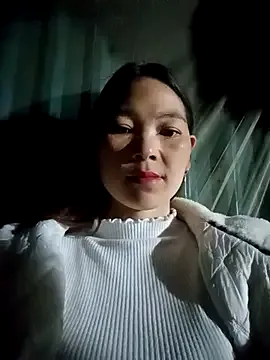 Baby-babe — Show cute