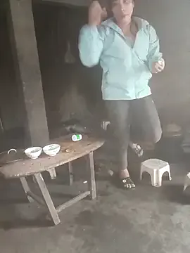 baby7005 — Mong  mc tiu