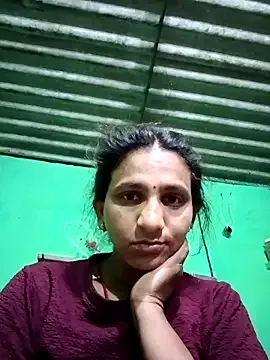 Baby__Shreya — Freechat on StripChat