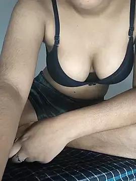 Watch StripChat's Babydoll766 Babydoll766 from StripChat