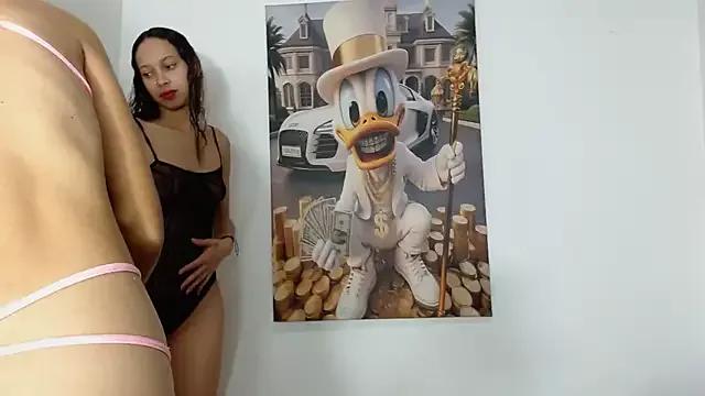 Private BDSM_Fetish_nolimit69 on StripChat