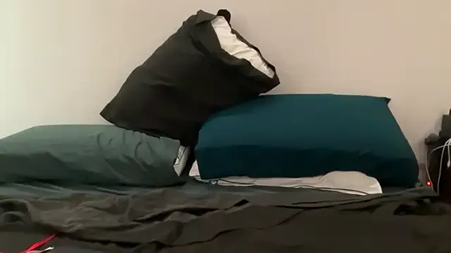 Freechat bearcloudcomputa on StripChat