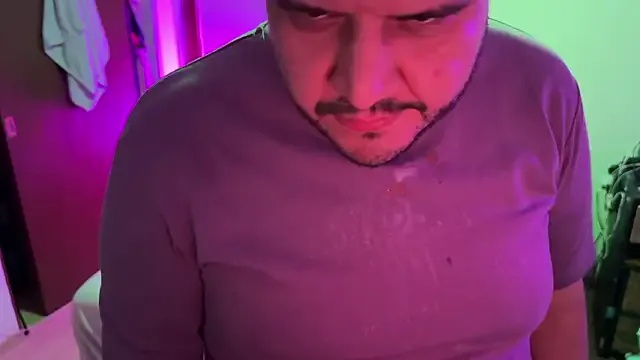 StripChat bearcloudcomputa is Freechat bearcloudcomputa — 3 clouds in a row. big ones