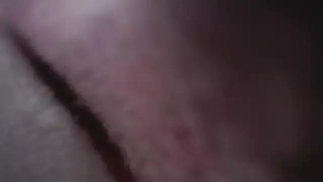 Freechat beauti_wild25 on StripChat