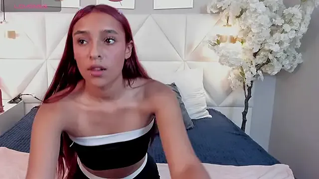 Bella__Peach — Doggy style with Spanks x10 