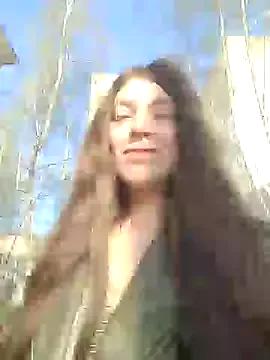 Bella_Gloria on StripChat 