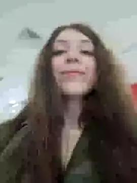Bella_Gloria on StripChat 