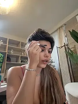 StripChat Bella_Posh is Freechat Bella_Posh — clos up pussy play