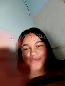 Bellota_22_Fuckme on StripChat 