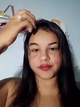 Bellota_22_Fuckme on StripChat 