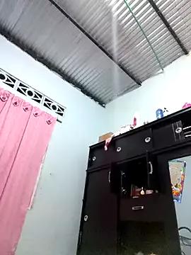Bellota_22_Fuckme on StripChat 