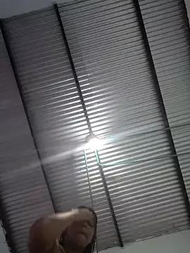Bellota_22_Fuckme on StripChat
