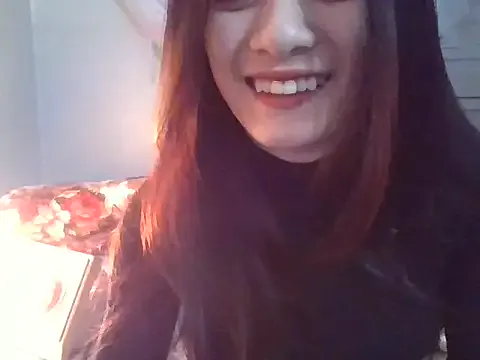 berry_alma06 — Khoe ngc