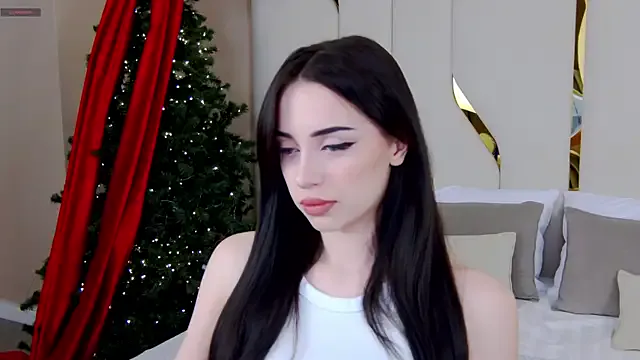 Betty_Bridge — Freechat on StripChat