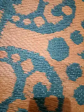 Bhavna8080 on StripChat