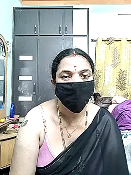 StripChat bhavyasri_55 is Freechat bhavyasri_55 — Freechat on StripChat