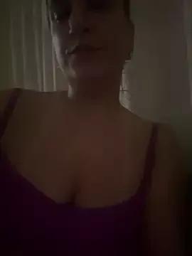 Bia_sexynovaes on StripChat 