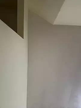 Bia_sexynovaes on StripChat 
