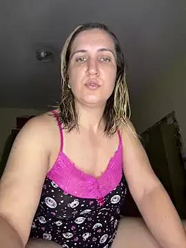 Bia_sexynovaes on StripChat 