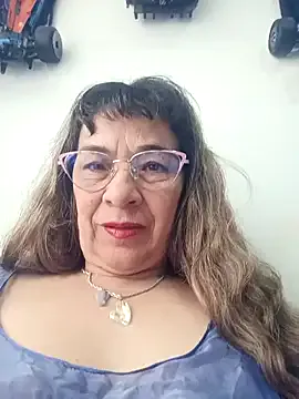 Freechat biancchi on StripChat