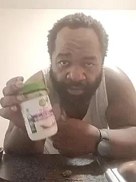 Freechat Big_Dick321 on StripChat