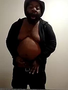 Freechat Big_Dick321 on StripChat