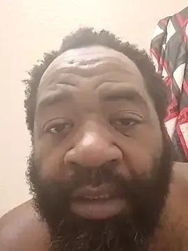 Freechat Big_Dick321 on StripChat