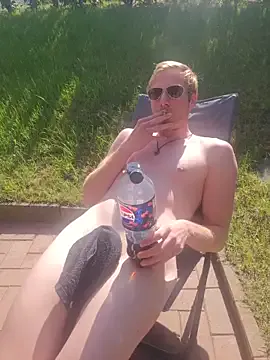 bigdick_ben@xh — Cum