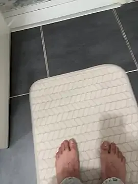 StripChat Bigefe is Freechat Bigefe — Boxer karma