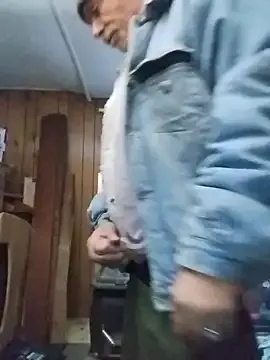 Freechat Biknight on StripChat