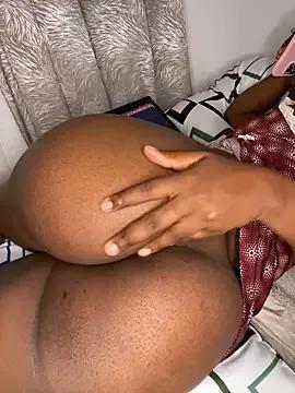 Cute Black-berry01 wants you to fuck her body now black-berry01 from StripChat