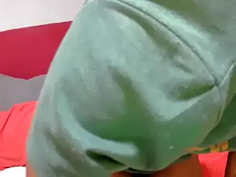 blackdutches on StripChat