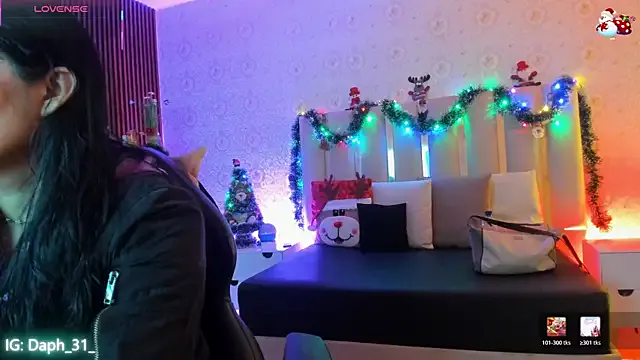 BLUE_TAY1 on StripChat