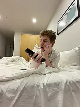 Bob_murly — Cum on the face